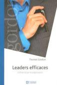 Leaders efficaces