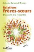 Relations frères-soeurs