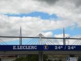 Viaduc de Millau