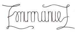 Emmanuel