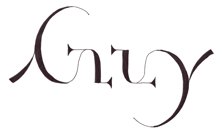 Guy