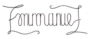 Emmanuel