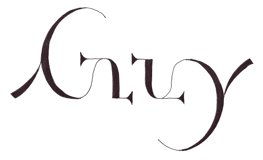 Guy