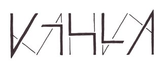 Kahla