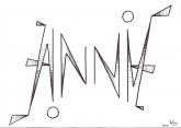 Annie