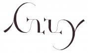 Guy