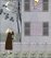 Chansons grivoises