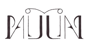 Paulin