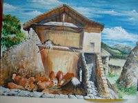 El Pintor de Internet