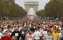 Marathon de Paris