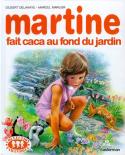 Martine