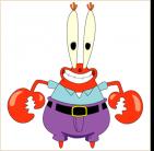 Eugène Krabs