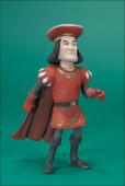 Lord Farquaad