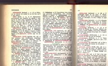 Définition