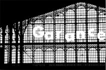 Gare à la Garance