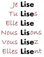 Verbalise