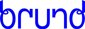 Divers prénoms en ambigrammes