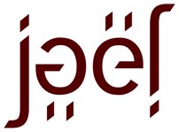 Joël