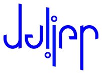 Julien