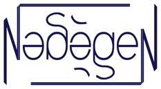 Nadège
