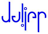 Julien