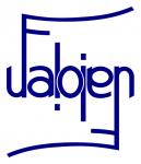 Fabien