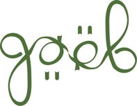Gaël
