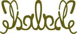 Isabelle