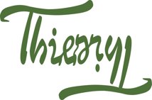 Thierry