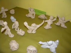 Postures