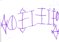 L'évolution de l'ambigramme