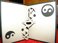 Le yin et le yang