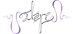 Ambigrammes