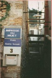 Juste une petite erreur d'orthographe...