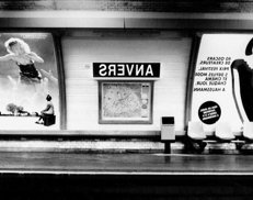 Anvers
