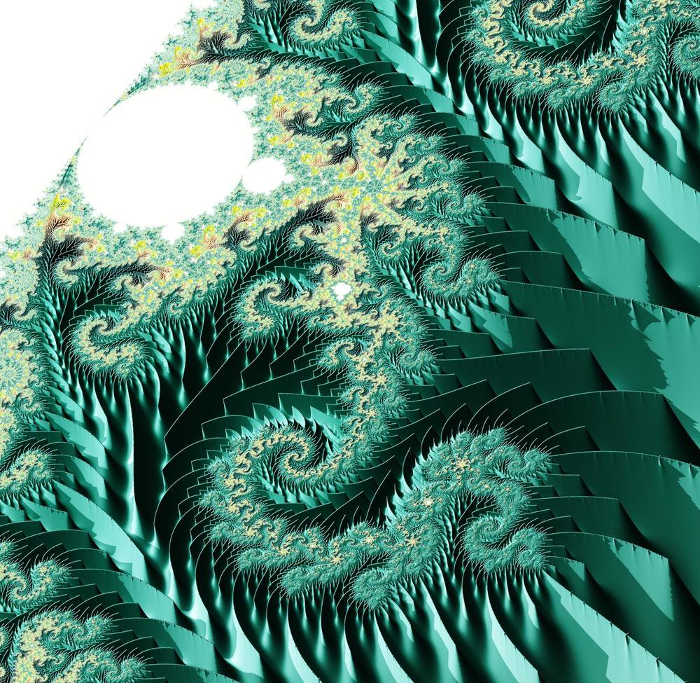Fractale