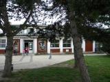 Ecole maternelle