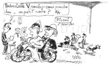 Faire-part