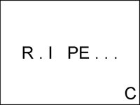 Rébus 2