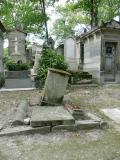 Père Lachaise