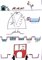 Citations