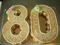 80 ans