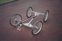 Roule ma poule