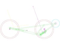 XY
